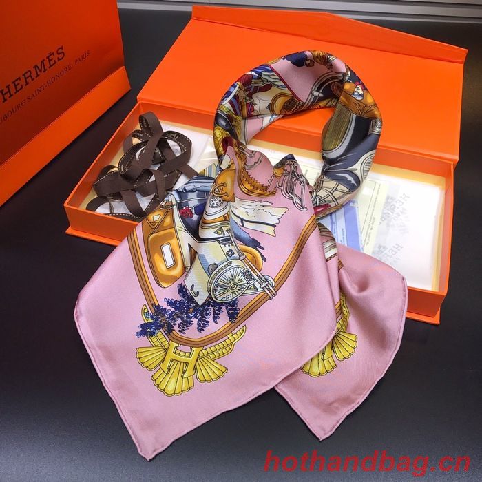 Hermes Scarf HEC00182