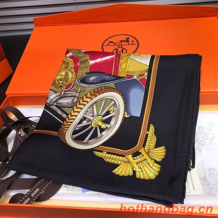 Hermes Scarf HEC00183