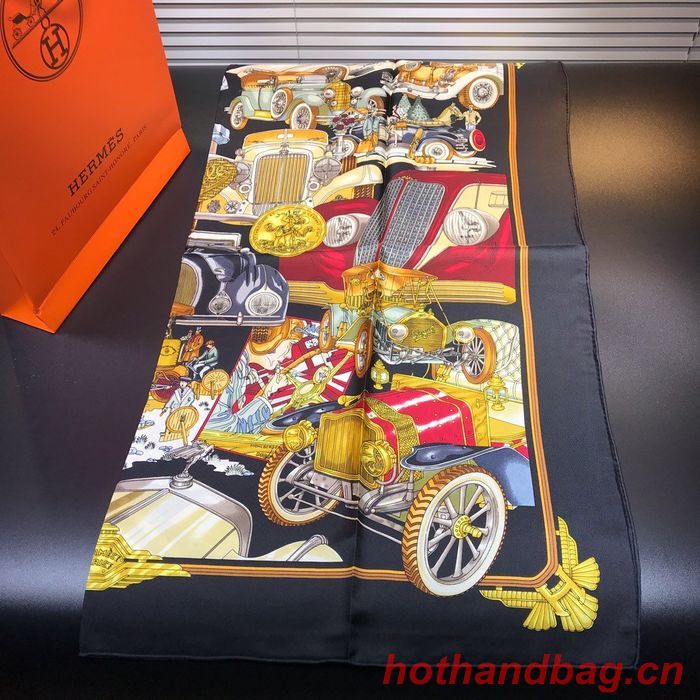 Hermes Scarf HEC00183