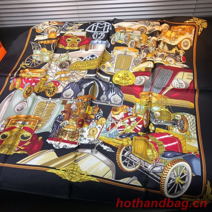 Hermes Scarf HEC00183