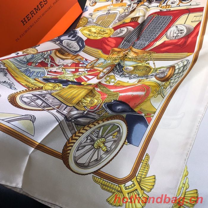 Hermes Scarf HEC00184