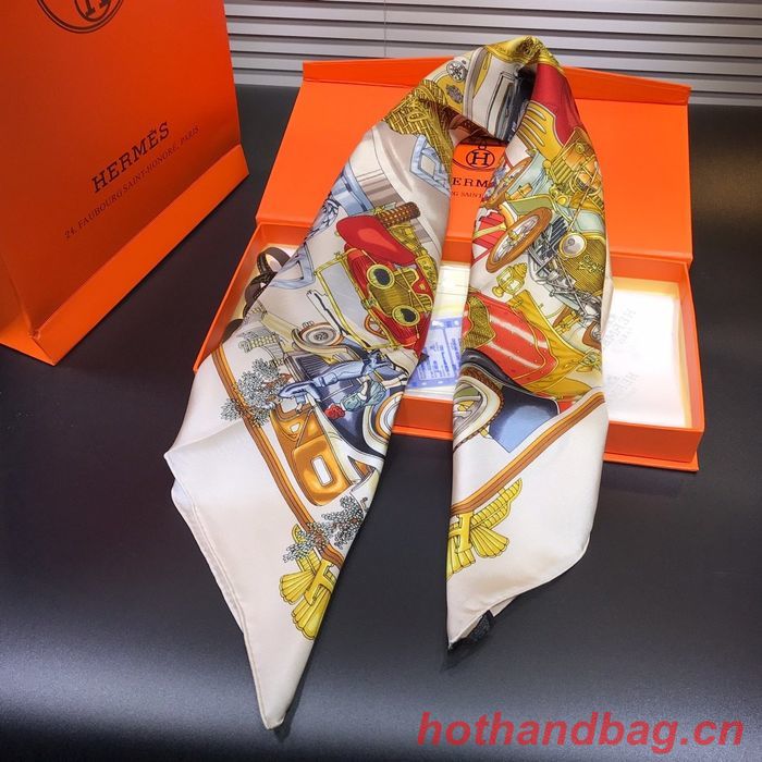 Hermes Scarf HEC00184