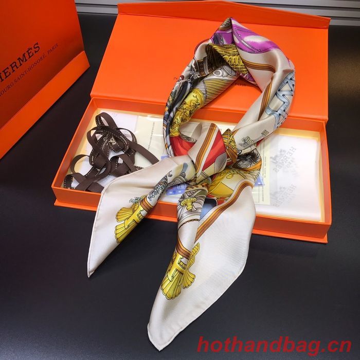 Hermes Scarf HEC00184