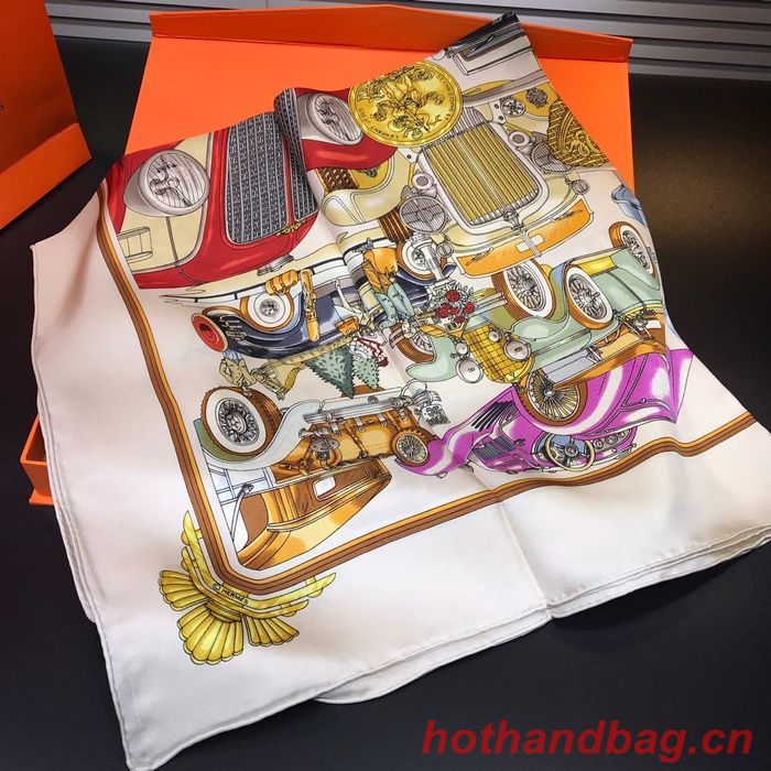 Hermes Scarf HEC00184