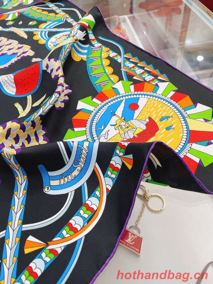 Hermes Scarf HEC00185