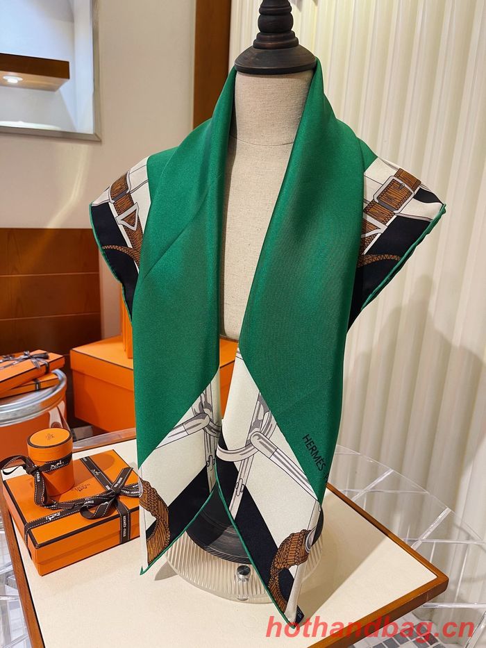 Hermes Scarf HEC00186