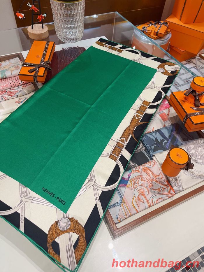 Hermes Scarf HEC00186