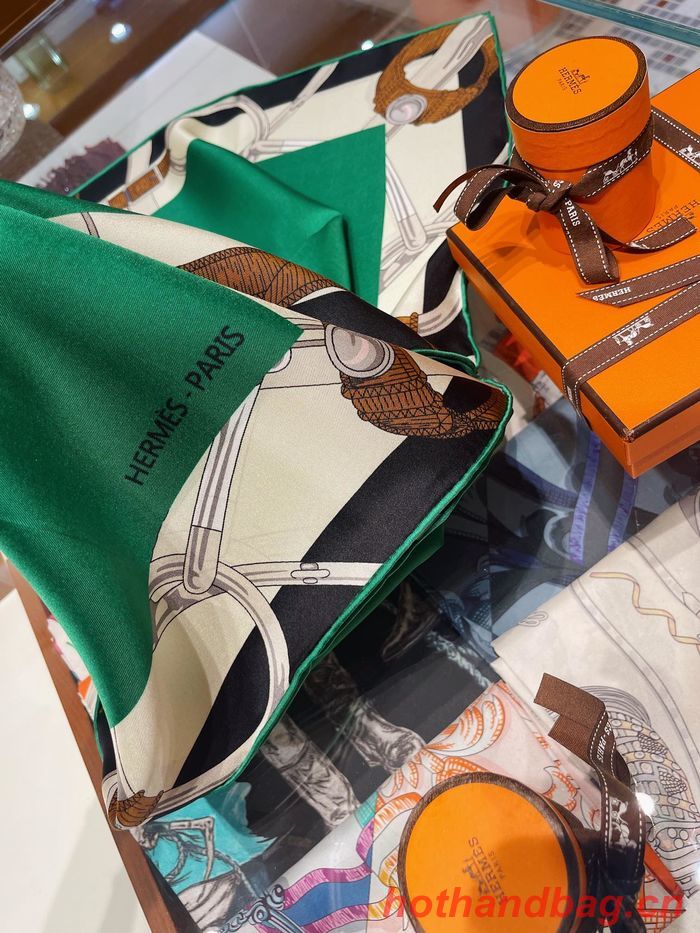 Hermes Scarf HEC00186