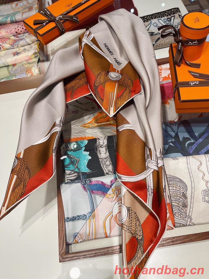 Hermes Scarf HEC00187