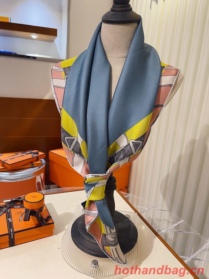 Hermes Scarf HEC00188