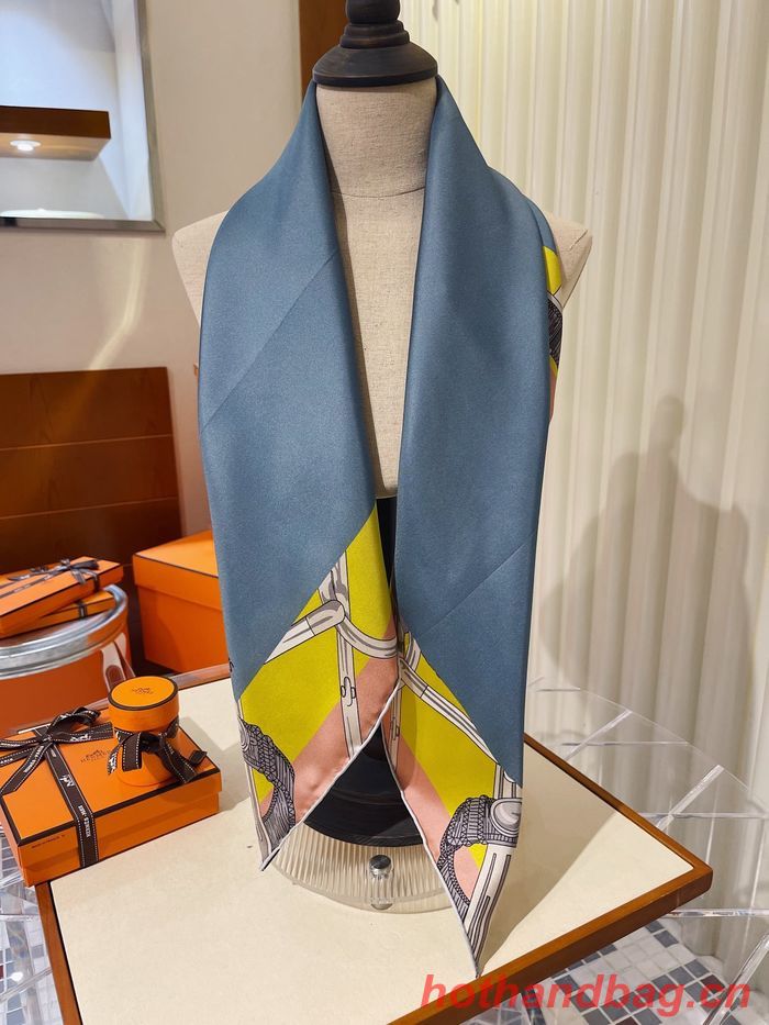 Hermes Scarf HEC00188