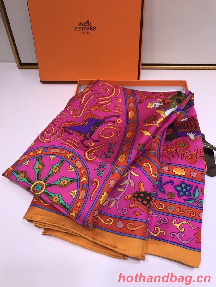 Hermes Scarf HEC00189