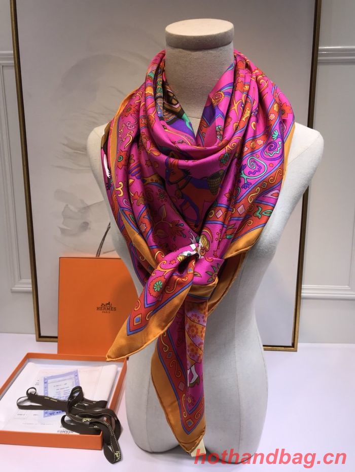 Hermes Scarf HEC00189