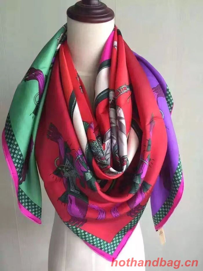 Hermes Scarf HEC00190