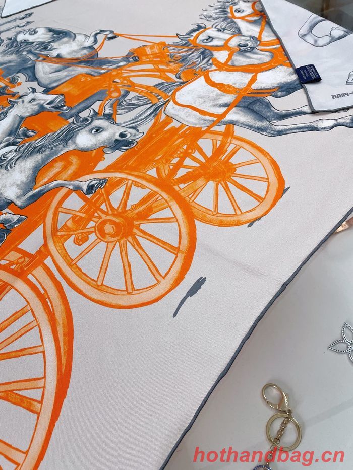 Hermes Scarf HEC00192