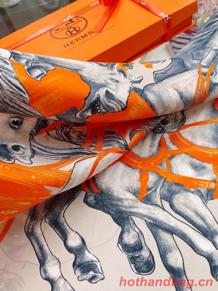 Hermes Scarf HEC00192