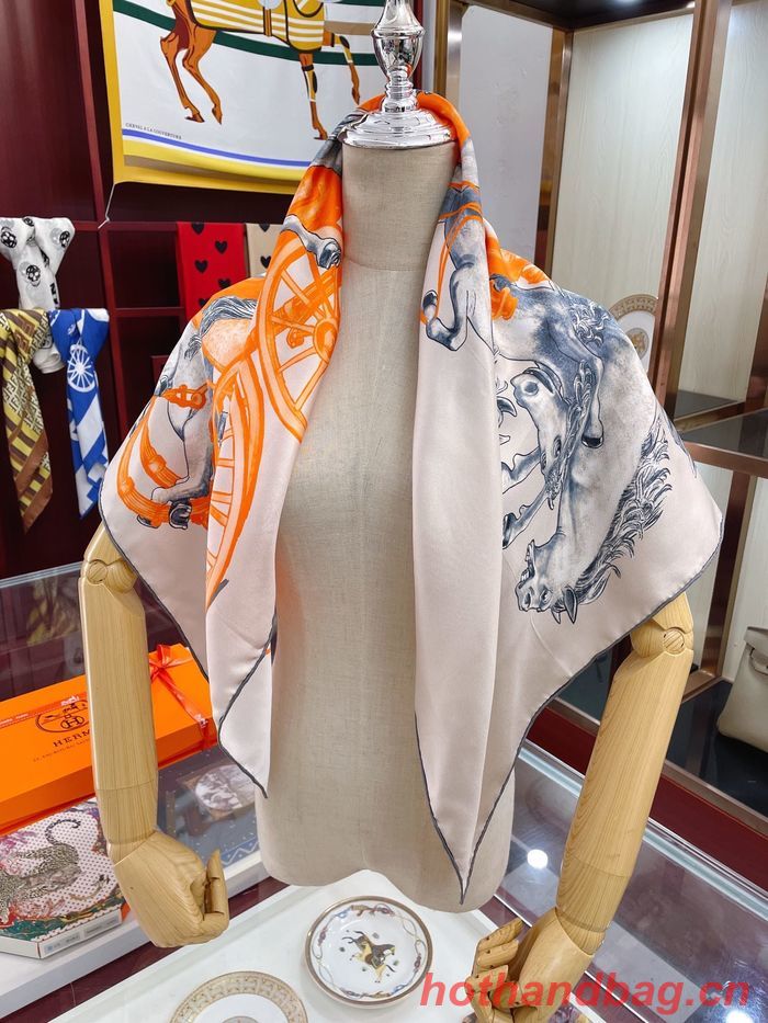 Hermes Scarf HEC00192