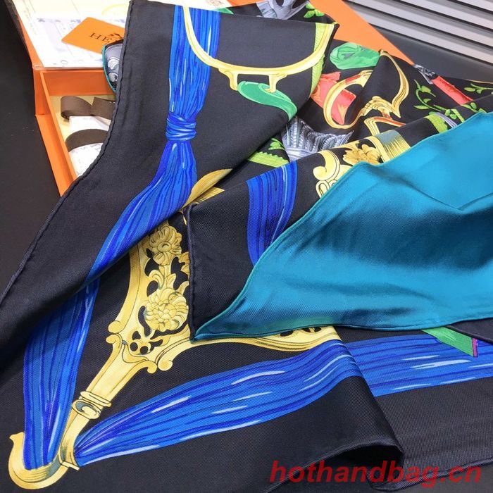 Hermes Scarf HEC00196