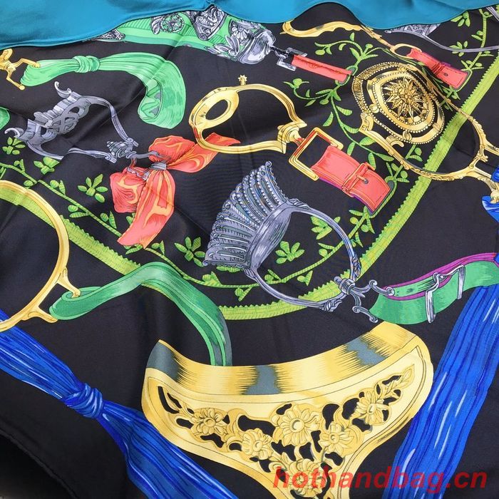 Hermes Scarf HEC00196