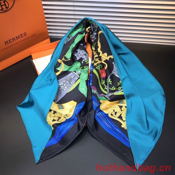 Hermes Scarf HEC00196