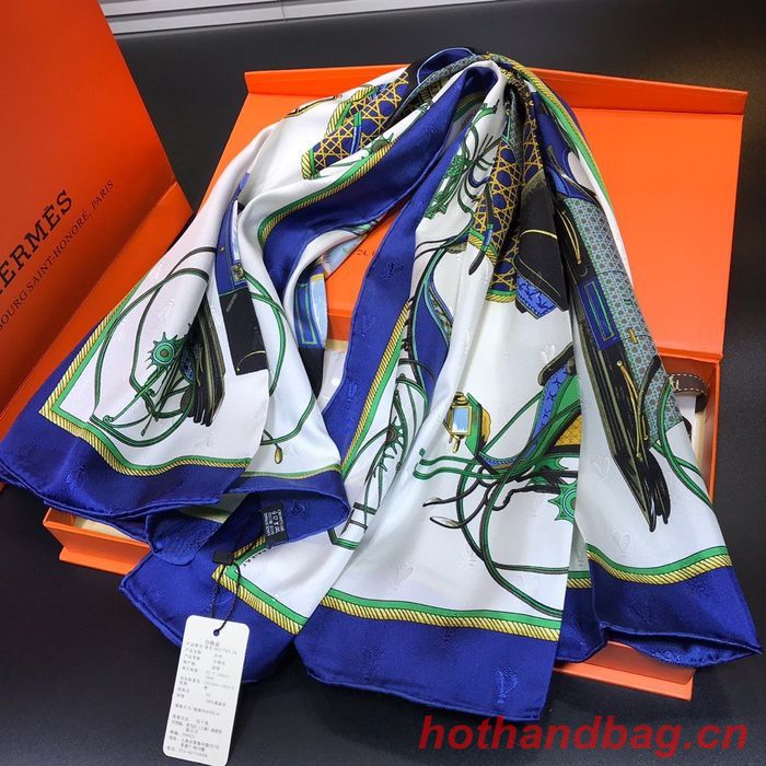 Hermes Scarf HEC00199