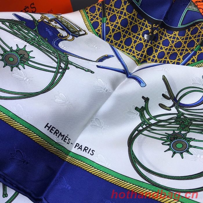 Hermes Scarf HEC00199