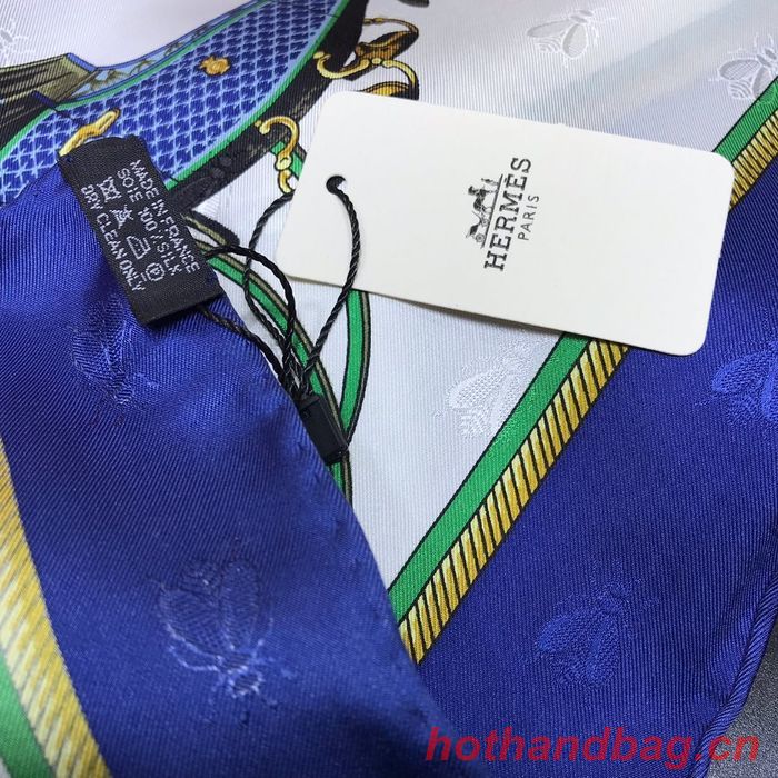 Hermes Scarf HEC00199