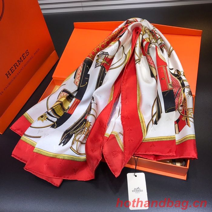 Hermes Scarf HEC00200