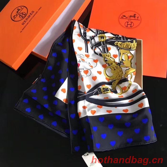 Hermes Scarf HEC00202