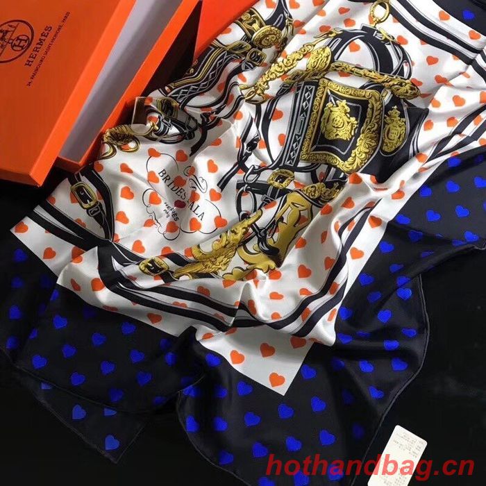 Hermes Scarf HEC00202