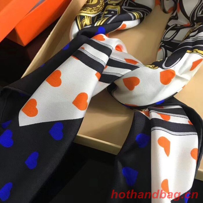 Hermes Scarf HEC00202