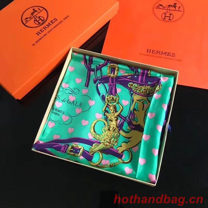 Hermes Scarf HEC00203