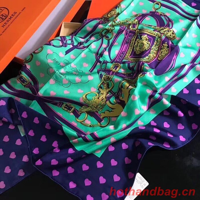 Hermes Scarf HEC00203