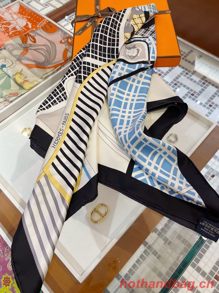 Hermes Scarf HEC00204