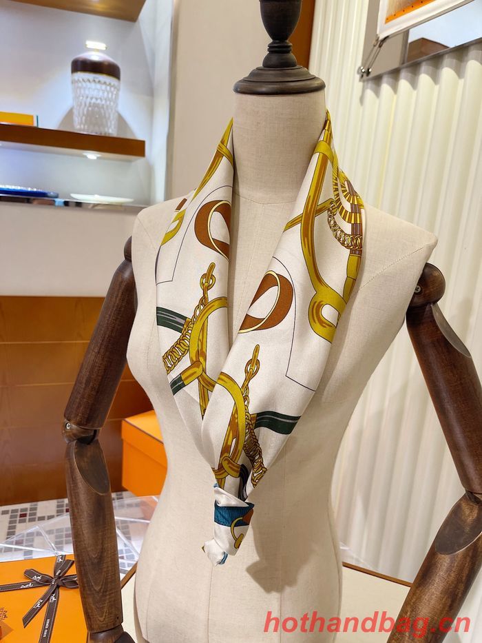 Hermes Scarf HEC00205