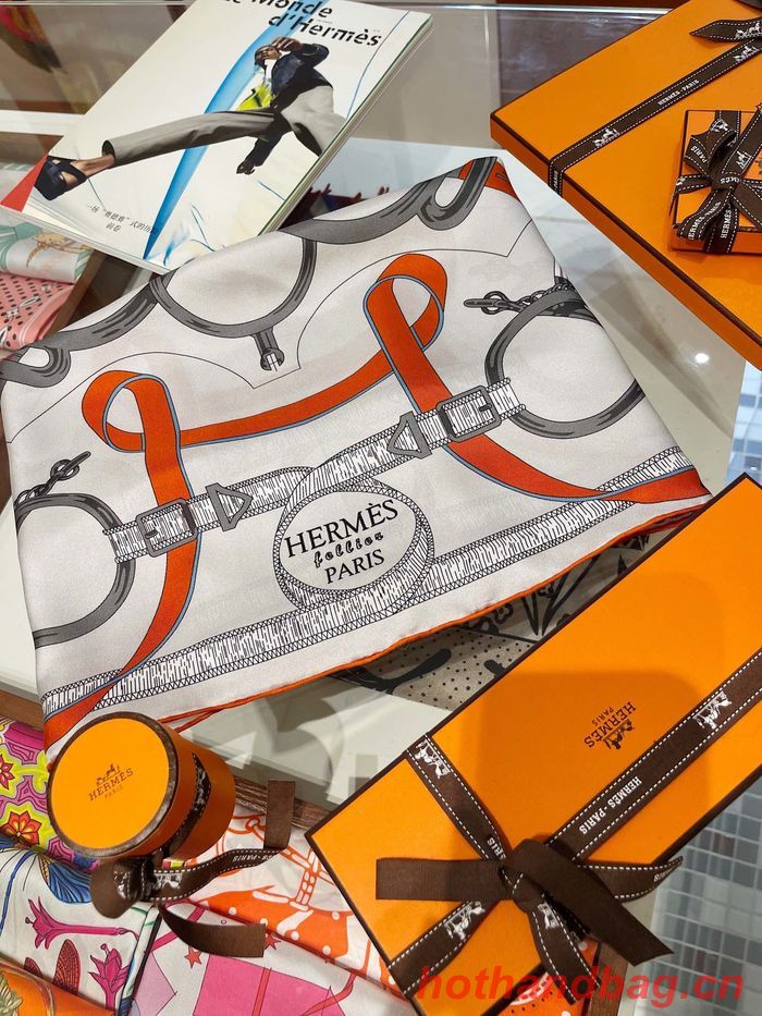 Hermes Scarf HEC00206