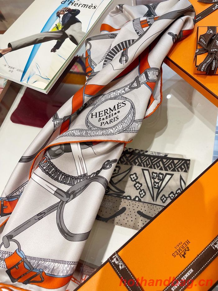 Hermes Scarf HEC00206