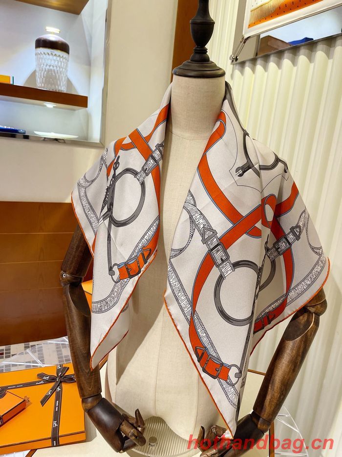 Hermes Scarf HEC00206