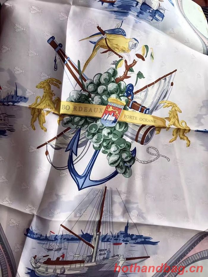 Hermes Scarf HEC00208