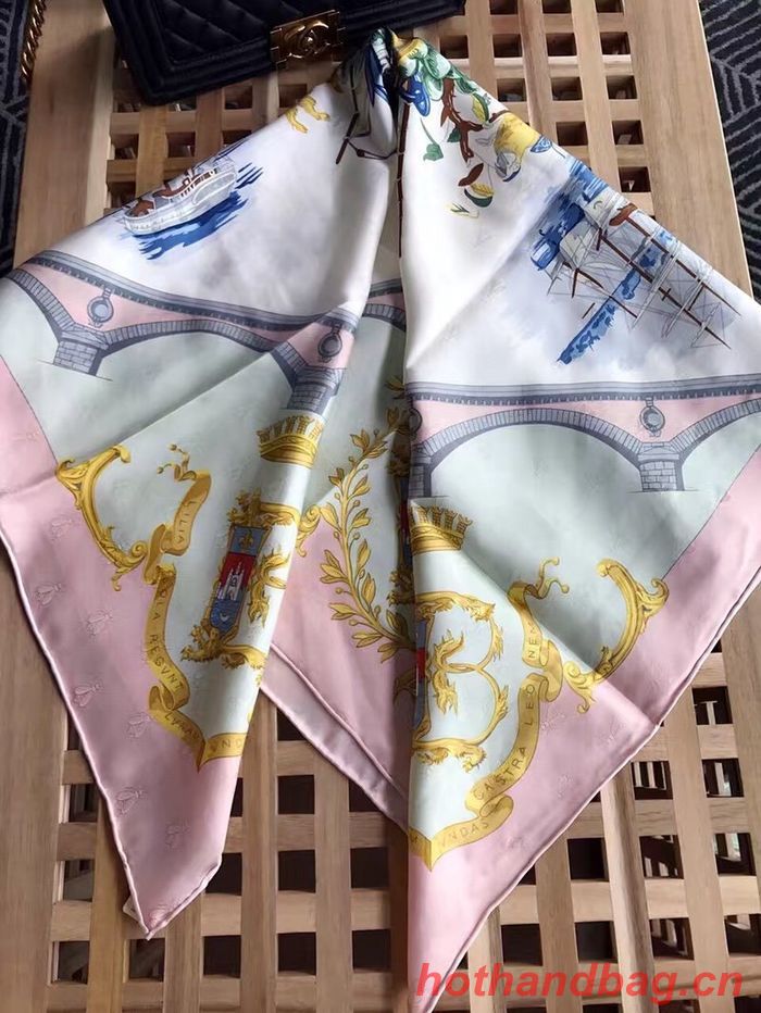 Hermes Scarf HEC00208