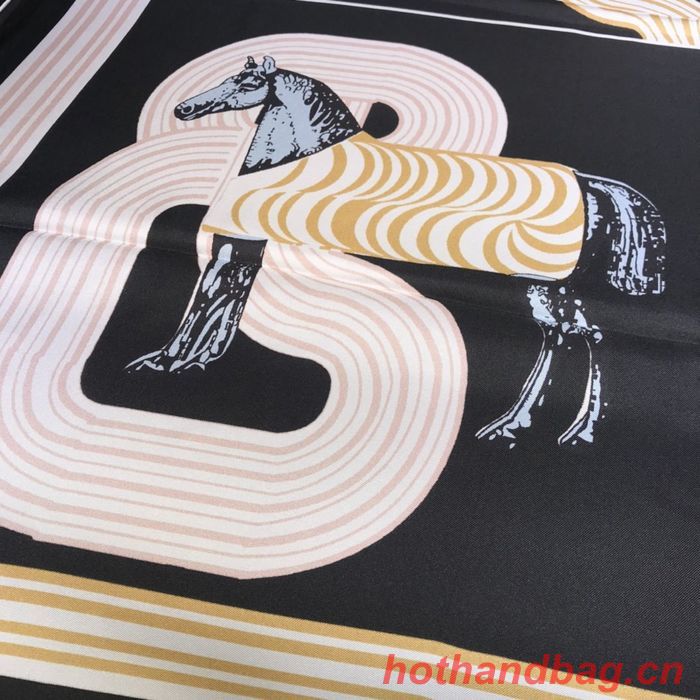 Hermes Scarf HEC00209