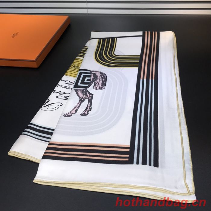 Hermes Scarf HEC00210