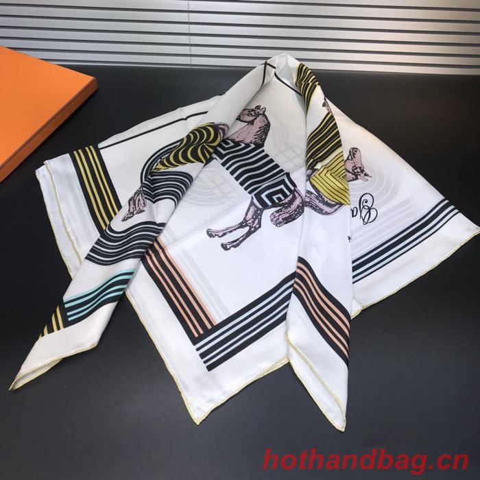 Hermes Scarf HEC00210