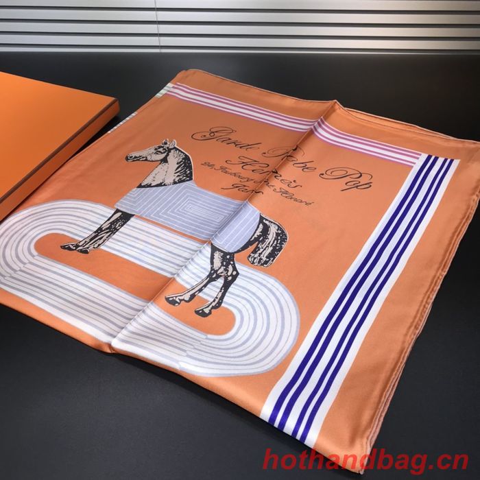 Hermes Scarf HEC00211