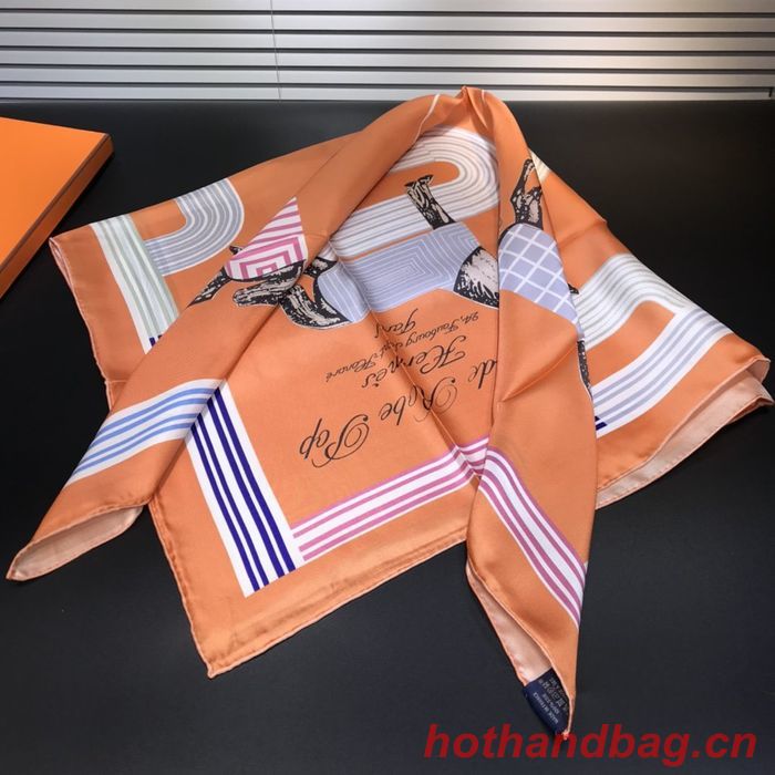 Hermes Scarf HEC00211