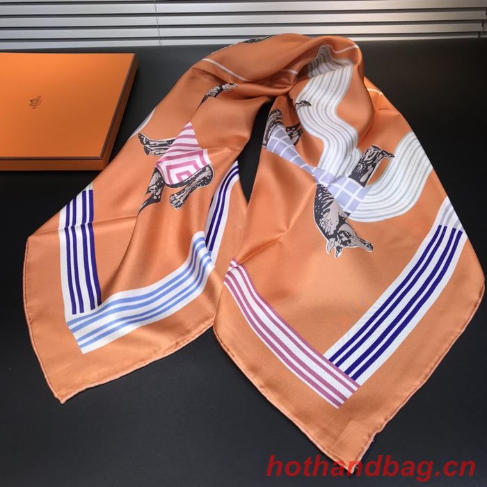 Hermes Scarf HEC00211