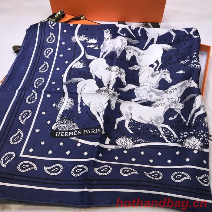 Hermes Scarf HEC00212