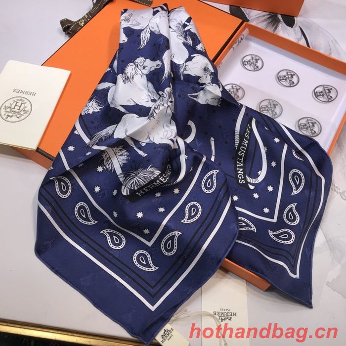 Hermes Scarf HEC00212