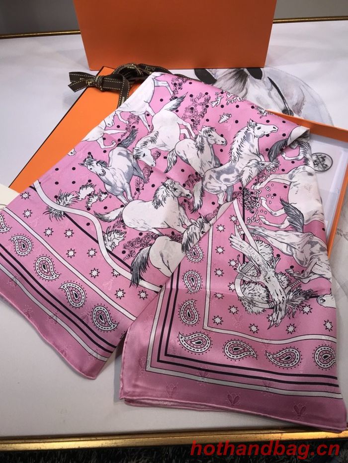 Hermes Scarf HEC00213