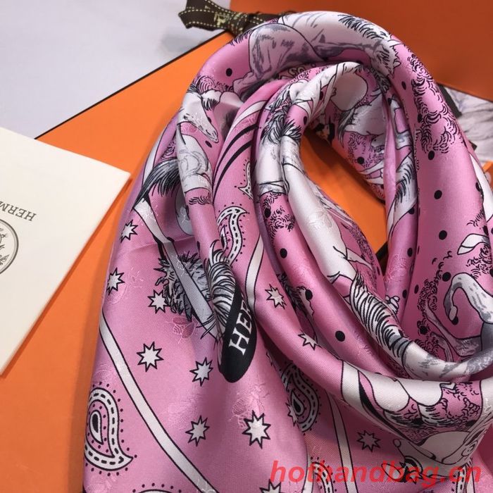 Hermes Scarf HEC00213